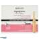 BIOPOINT AMPOULES A/CAD.   Réf. ML7X10 photo 2