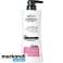 BIOPOINT SH A/CAD. FORTIF. Réf. ML400 photo 2