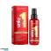 REVLON UNIQ1 TRAT. CLAS. ML150 image 2