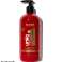 REVLON UNIQ1 SH ML490 foto 2