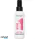 REVLON UNIQ1 TRAT.LOTUS ML150 image 2