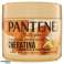PANTENE G.MASC. CHER. RIG. ML300 image 1