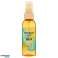 PANTENE G.OL. CHER. SILK ML100 image 1
