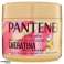 PANTENE G.MASC. CHER. RICCI M300 image 1