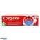 COLGATE ΒΑΘΟΎΛΩΜΑ. M.ΛΕΥΚΌ ΟΠΤΙΚΌ. Μ75 εικόνα 3