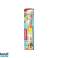 COLGATE SPAZZ. ACTIBRUSH KIDS image 1