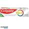 COLGATE ΒΑΘΟΎΛΩΜΑ. ΓΟΥΛΙΆ. ΑΡΧΙΚΌ ML75 εικόνα 1