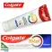 COLGATE ΒΑΘΟΎΛΩΜΑ. ΓΟΥΛΙΆ. ΛΕΥΚΑΝΣΗ M75 εικόνα 1