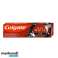 COLGATE ΒΑΘΟΎΛΩΜΑ. M.WHITE CARB. ML75 εικόνα 2