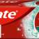 COLGATE DENT. M.WHITE CLAY. M75 image 2