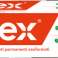 ELMEX DENT. JUUNIOR 6 12 ML75 foto 1