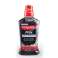 COLGATE PLAX COLL. COAL M500 image 2