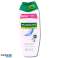 PALMOLIVE BS MILK P/SENS.M750 image 1