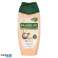 PALMOLIVE DS REVIVE ML220 image 1