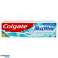 COLGATE ΒΑΘΟΎΛΩΜΑ. ΜΈΓΙΣΤΟ ΛΕΥΚΌ ML75 εικόνα 2