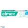 ELMEX DENT. TUNDLIK ML75 foto 1