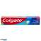 COLGATE ΒΑΘΟΎΛΩΜΑ. ΠΡΩΤ. ΚΑΡΥΔΙΈΣ ML75 εικόνα 2