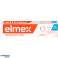 ELMEX DENT. PROT. CARIES ML75 foto 1