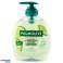 PALMOLIVE SAP. LIQ. A/OODOR M300 foto 1