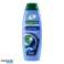 PALMOLIVE SH A/FOR.      ML350 image 1