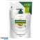 PALMOLIVE SAP. LIQ. BUT. DPAC. M500 image 2