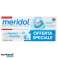 MERIDOL DENT. PROT. GUMS ML75 image 1