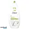 DOVE BS REFRESHING ML600 image 2