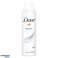 DOVE DEO CLASSIC 48H SPR. ML150 image 1