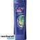 CLEAR SH SPORT REENERGIZ. ML225 fotografija 3