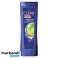 CLEAR SH A/SEBUM ML360 photo 3