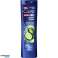 CLEAR SH A/SEBUM ML225 photo 3