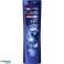 CLEAR SH ACTION 2IN1 ML225 Bild 2
