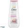 DOVE DS ILLUMINANT ML225 image 2