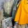 PIMKIE: ¡una mezcla de ropa de mujer de moda en paquetes! ¡Una marca francesa! fotografía 1