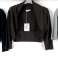 70 Stk. Bekleidung Mix versch. Marken &amp; Größen T-Shirts Blazer u.a., Textilwaren Großhandel Restposten Bild 1