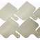 150 pcs juste des épices pelle à pizza bricolage pizza kit ustensiles de cuisine, acheter en gros boutique en ligne stock restant photo 2