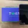 Stock APPLE IPHONE 12 128gb 234€ USATO 100% Testato e Funzionante foto 1