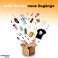 114 stuks Just Spices Brushes DIY Pasta Kit, Koop Retail Resterende Voorraad foto 6