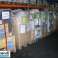 Discounter Restposten Paletten XXL Menge Teile MIX Lidl Penny Sonderposten Bild 2