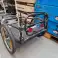 Remorque cargo pour vélo / Fahrrad- Lastenanhänger photo 2