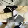 Markenmix TOP Marken Calvin Klein, Guess, Armani, Review, Adidas, Esprit Kleidung, Schuhe, Accessoires Outlet Kiloware Bild 2