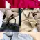 Markenmix TOP Marken Calvin Klein, Guess, Armani, Review, Adidas, Esprit Kleidung, Schuhe, Accessoires Outlet Kiloware Bild 4