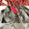 Markenmix TOP Marken Calvin Klein, Guess, Armani, Review, Adidas, Esprit Kleidung, Schuhe, Accessoires Outlet Kiloware Bild 3