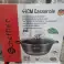 Neue Kleingeräte - 12 MONATE GARANTIE - NEUES PRODUKT - WARE - BÜGELEISEN - STAUBSAUGER - TÖPFE - SAFTMASCHINE - MIXER Bild 2