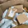 DHL &amp;; Hermes &amp;; Amazon siuntiniai - nepareikalauti siuntiniai, DHL &amp;; HERMES &amp;; Amazon grąžina PAMESTUS SIUNTINIUS - PADĖKLAI - PRIEINAMUMAS nuotrauka 2