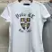 Ralph Lauren marškinėliai moterims, Galimi dydžiai: XS-S-M-L-XL nuotrauka 1