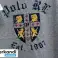 Ralph Lauren marškinėliai moterims, Galimi dydžiai: XS-S-M-L-XL nuotrauka 3