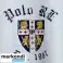 Ralph Lauren marškinėliai moterims, Galimi dydžiai: XS-S-M-L-XL nuotrauka 4
