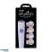 WILKINSON SWORD INTUITION PERFECT FINISH 4-IN-1 image 2