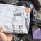Unclaimed Parcels, lost parcels, returned packages image 3